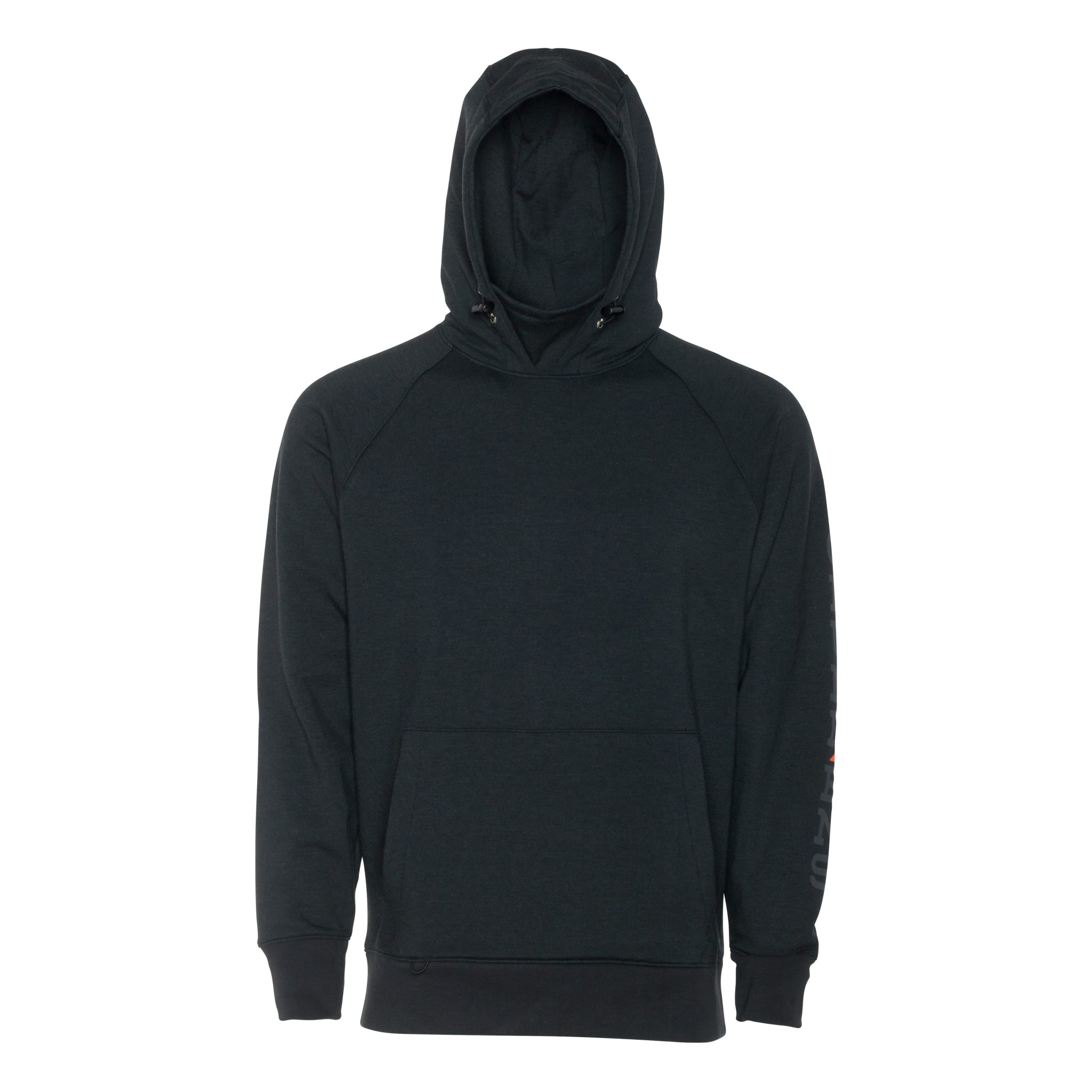 Nike nocta худи. Nike sportswear tech fleece hoodie. Кофта nike tech fleece. Толстовка мфти. Nike tech fleece белая.