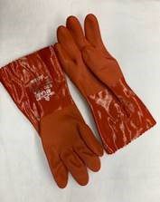 Fish Processing Gloves 620