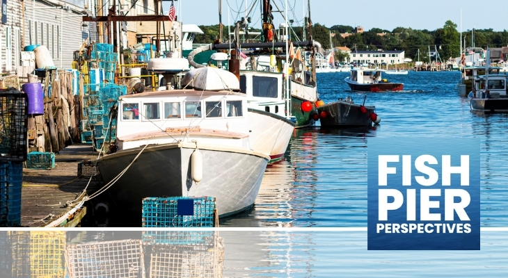 fishing podcast vessel services portland maine