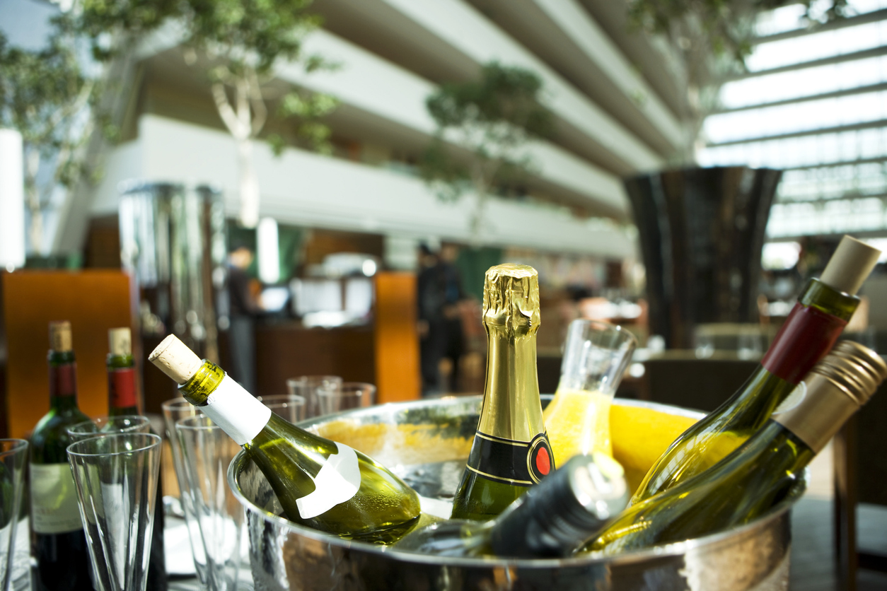 Summer is "Ice Season" Bulk Ice Near Me Bulk and Dry